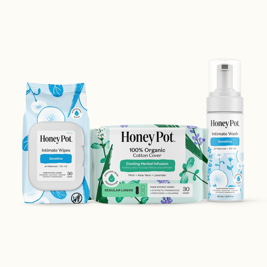 Try It Bundle P5